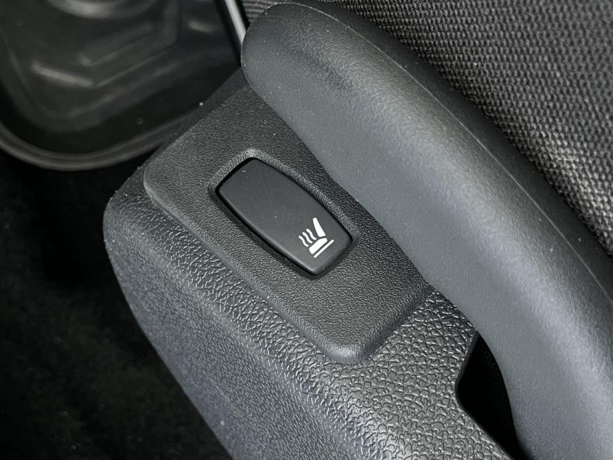 Nissan Almera III (G15) Екатеринбург  - изображение 12