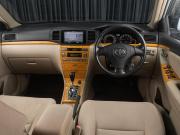 Toyota Allex I Рестайлинг 2 Тюмень  - изображение 22