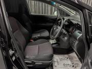 Toyota Wish II Рестайлинг Красноярск  - изображение 23