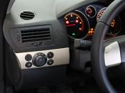 Opel Astra H Рестайлинг Минеральные Воды  - изображение 25