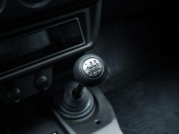 Lada (ВАЗ) Niva Legend I с пробегом 2024 года, цена 1 170 000 рублей, 50 км, внедорожник, Автокод Объявления