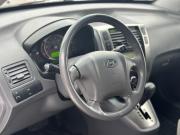 Hyundai Tucson I Томск  - изображение 29
