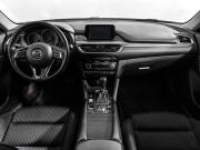 Mazda 6 III (GJ) Рестайлинг Санкт-Петербург  - изображение 36