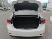 Hyundai Elantra V (MD) Рестайлинг Йошкар-Ола  - изображение 34