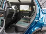 Geely Monjaro I Волгоград  - изображение 69