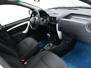 Nissan Terrano III (D10) Новосибирск  - изображение 24