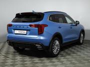 Haval Jolion I Рестайлинг Санкт-Петербург  - изображение 28