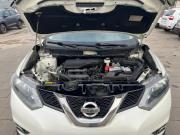 Nissan X-Trail III Стерлитамак  - изображение 43