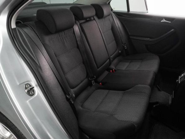 Volkswagen Jetta VI с пробегом 2013 года, цена 929 000 рублей, 176267 км, седан, Автокод Объявления