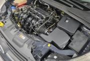 Ford Focus III Астрахань  - изображение 37