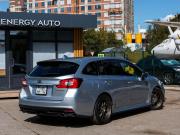 Subaru Levorg I Уфа  - изображение 27