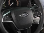 Lada (ВАЗ) Vesta I Рестайлинг (NG) Воронеж  - изображение 36
