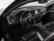 BMW 5 серии VI (F10/F11/F07) Рестайлинг Тюмень  - изображение 34