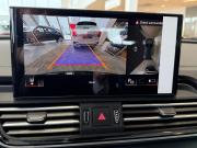 Audi Q5 II (FY) Рестайлинг Воронеж  - изображение 42