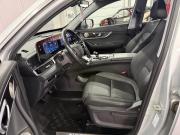 Chery Tiggo 7 Pro Max I Рестайлинг Краснодар  - изображение 32
