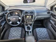 Ford Focus II Рестайлинг Белгород  - изображение 22