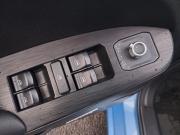 Haval Jolion I Санкт-Петербург  - изображение 32