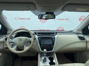 Nissan Murano III (Z52) Екатеринбург  - изображение 58