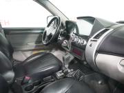 Mitsubishi Pajero Sport II Рестайлинг Вологда  - изображение 27