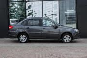 Lada (ВАЗ) Granta I Рестайлинг Ульяновск  - изображение 22