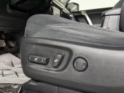 Toyota Land Cruiser Prado 150 Series Рестайлинг 2 Екатеринбург  - изображение 53