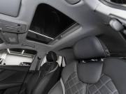 Audi Q2 I Рестайлинг Москва  - изображение 33