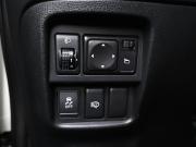 Nissan Juke I Новороссийск  - изображение 38