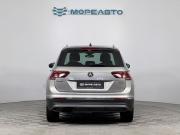 Volkswagen Tiguan II Калининград  - изображение 25