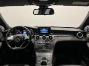 Mercedes-Benz C-Класс IV (W205) Волгоград  - изображение 52