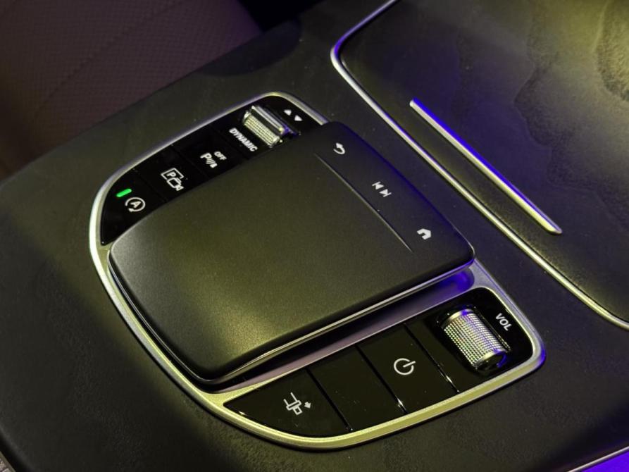 Mercedes-Benz E-Класс V (W213 S213 C238) Рестайлинг Екатеринбург  - изображение 25