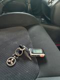 Mitsubishi Outlander I Новосибирск  - изображение 34