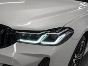 BMW 6 серии IV (G32) Рестайлинг Москва  - изображение 55