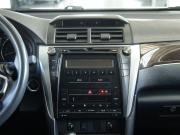 Toyota Camry VII (XV50) Рестайлинг 2 Березовский  - изображение 33
