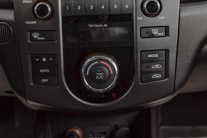 Kia Cerato II с пробегом 2012 года, цена 1 049 000 рублей, 123210 км, седан, Автокод Объявления
