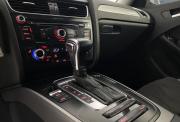 Audi A4 IV (B8) Рестайлинг Саранск  - изображение 46