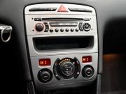 Peugeot 308 I Екатеринбург  - изображение 36