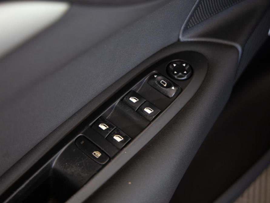 Citroen C4 II Санкт-Петербург  - изображение 18