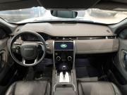 Land Rover Discovery Sport I Рестайлинг Казань  - изображение 39