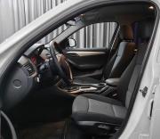 BMW X1 I (E84) Москва  - изображение 33