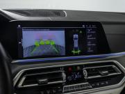 BMW X5 IV (G05/G18) Москва  - изображение 47