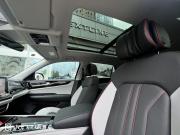 Volkswagen Teramont I Рестайлинг (China Market) Самара  - изображение 57