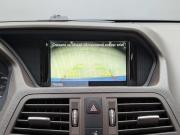 Mercedes-Benz E-Класс IV (W212 S212 C207) Москва  - изображение 23