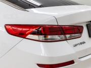 Kia Optima IV Рестайлинг Волгоград  - изображение 50