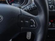 Kia Sportage III Рестайлинг Краснодар  - изображение 40