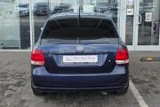 Volkswagen Polo V Липецк  - изображение 15