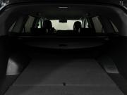 Kia Sorento II Рестайлинг Архангельск  - изображение 40
