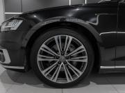 Audi A8 IV (D5) Москва  - изображение 54