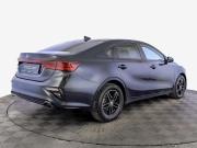 Kia Cerato IV Москва  - изображение 33
