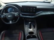 Haval F7x I Рестайлинг Казань  - изображение 24