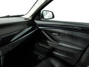 BMW 5 серии VI (F10/F11/F07) Рестайлинг Санкт-Петербург  - изображение 35